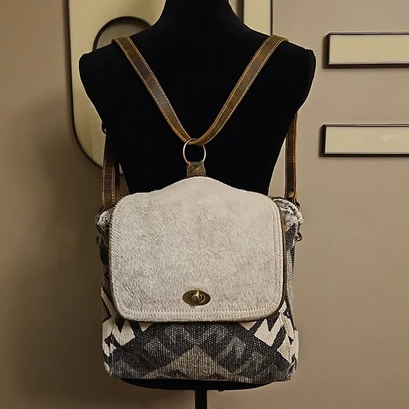 Myra Bag | Bags | Myra Bag Convertible Strap Bag | Poshmark display picture 1